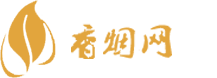 香烟批发哈尔滨